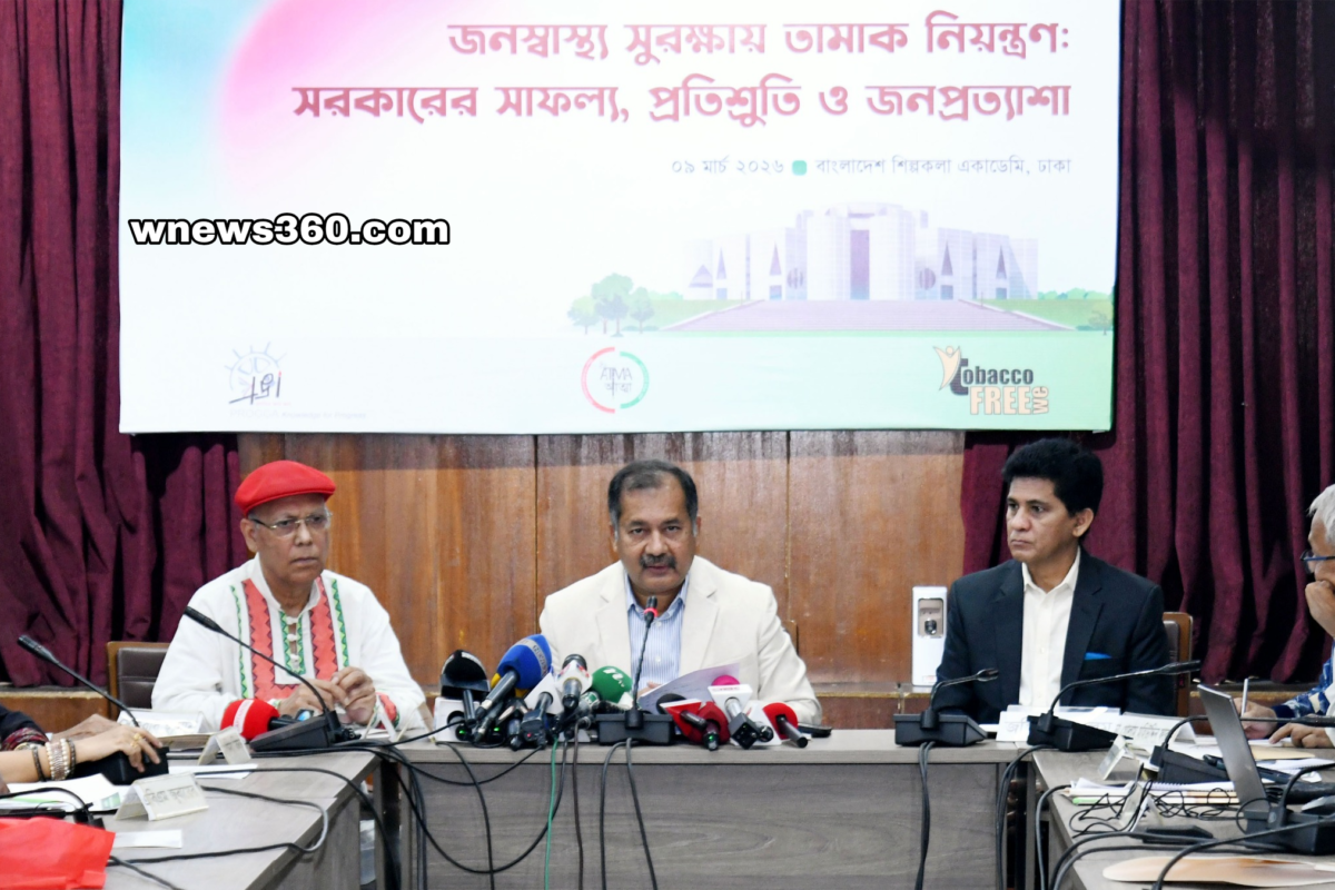 Information and Broadcasting Minister to propose legislation to&hellip;