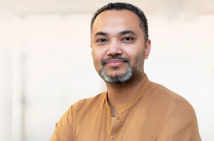 Prime Minister’s 28 steps in 28 days, an&hellip;