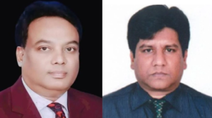 Minister of Posts, Telecommunications and Information Technology and&hellip;