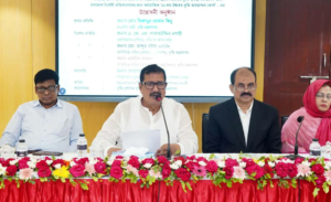 Field level officials must work to meet people’s&hellip;