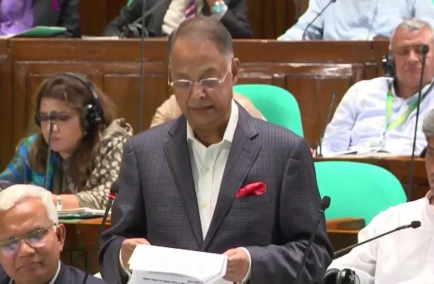 Government is working tirelessly to&hellip;