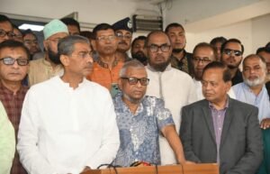 Expatriate cards to be introduced for expatriates as&hellip;