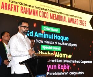 Youth is the main driving force in building&hellip;