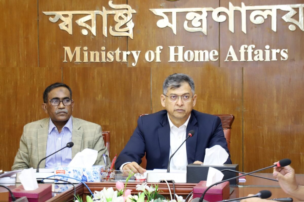 Action will be taken against top terrorists and&hellip;