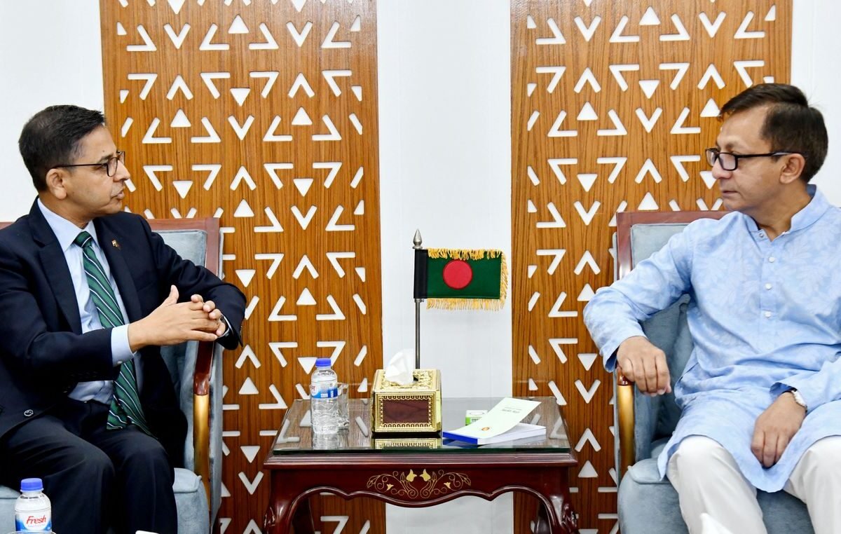 India expresses hope to expand bilateral economic cooperation&hellip;