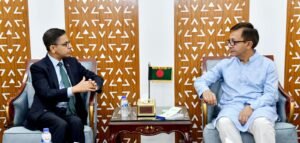 India expresses hope to expand bilateral economic cooperation&hellip;