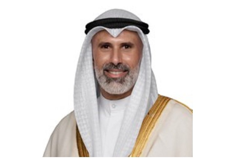 Kuwait assures maximum steps for the security of expatriate Bangladeshis