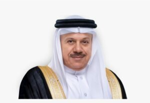 Bahrain expresses deep sorrow over death of Bangladeshi&hellip;