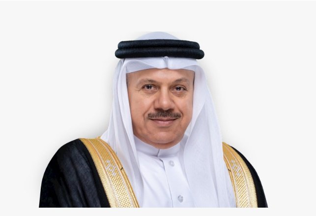 Bahrain expresses deep sorrow over death of Bangladeshi national