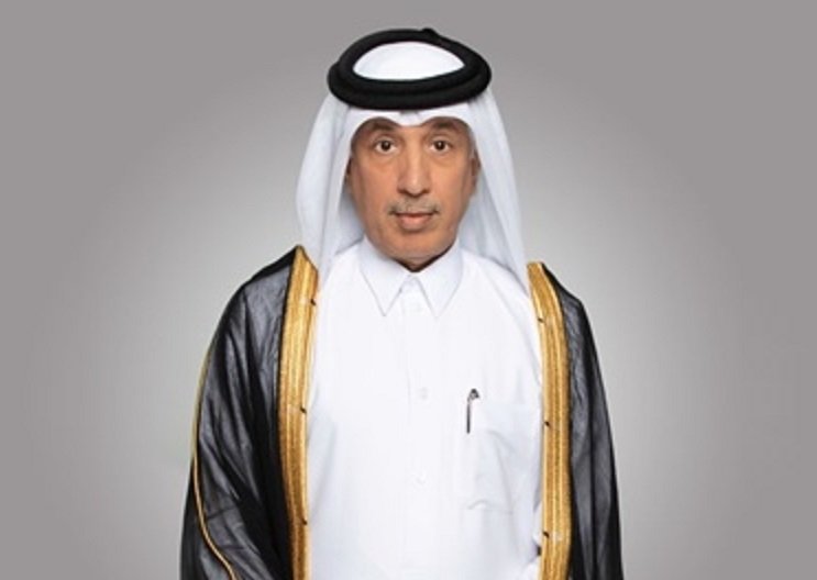 Qatar assures to take necessary measures to ensure the safety of Bangladeshi citizens