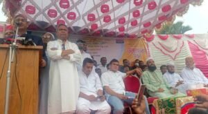 Canal excavation revival will change people’s lives and&hellip;