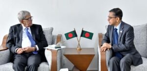 India keen to work closely with new Bangladesh&hellip;