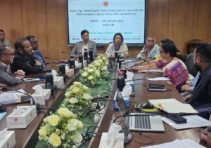 Aviation Minister calls for visible progress in 6&hellip;