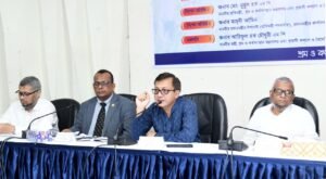 Majority of workers still informal, urges formalization of&hellip;