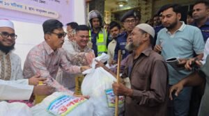 Majority of workers still informal, urges formalization of&hellip;