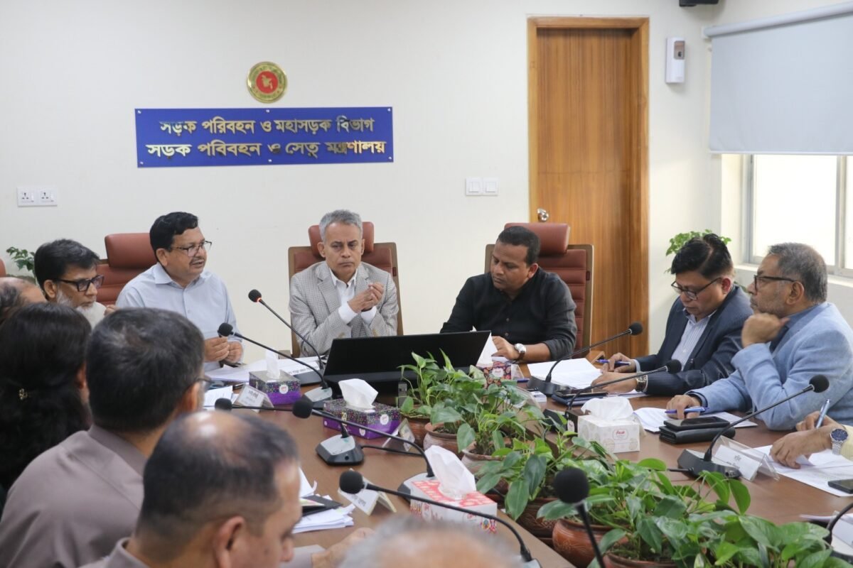 Government has taken strict steps to prevent extortion&hellip;