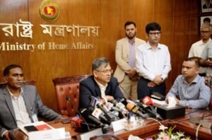 No lighting will be done on the occasion&hellip;