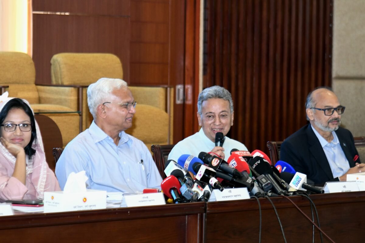 Prime Minister to inaugurate groundbreaking program to issue&hellip;