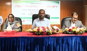 Government working to develop livestock sector as per&hellip;