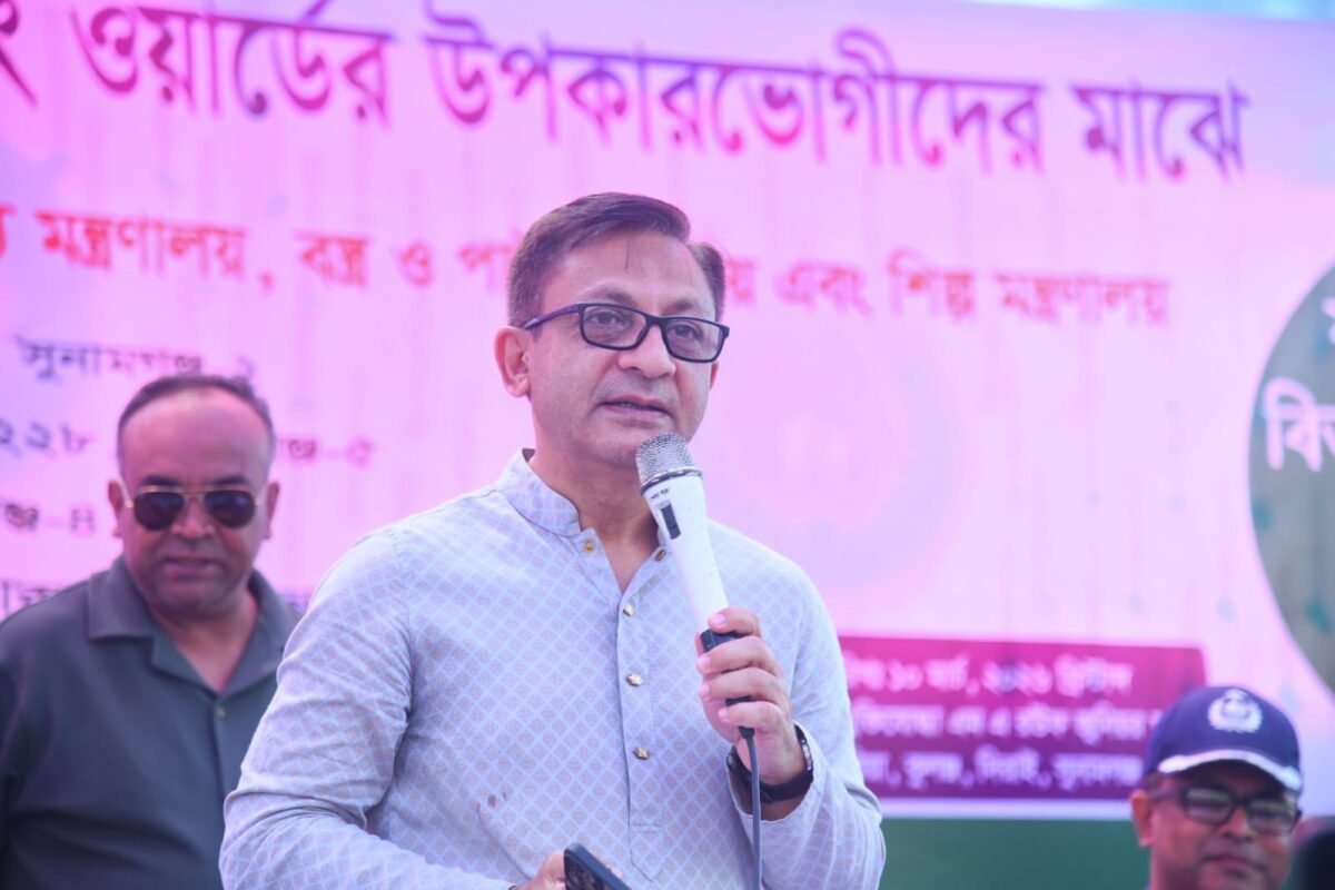 Government is firmly committed to implementing election promises:&hellip;