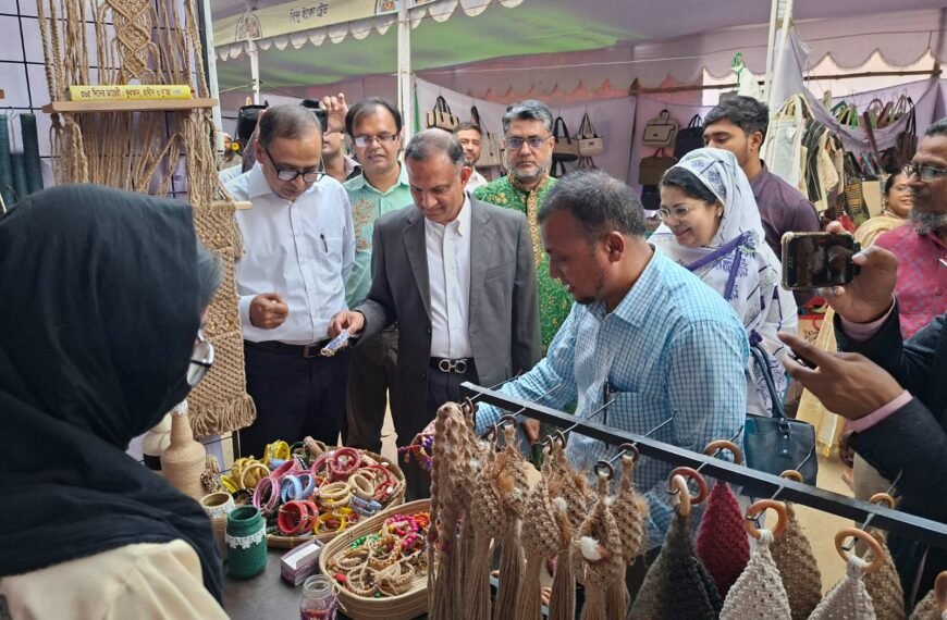 Government working to increase use&hellip;