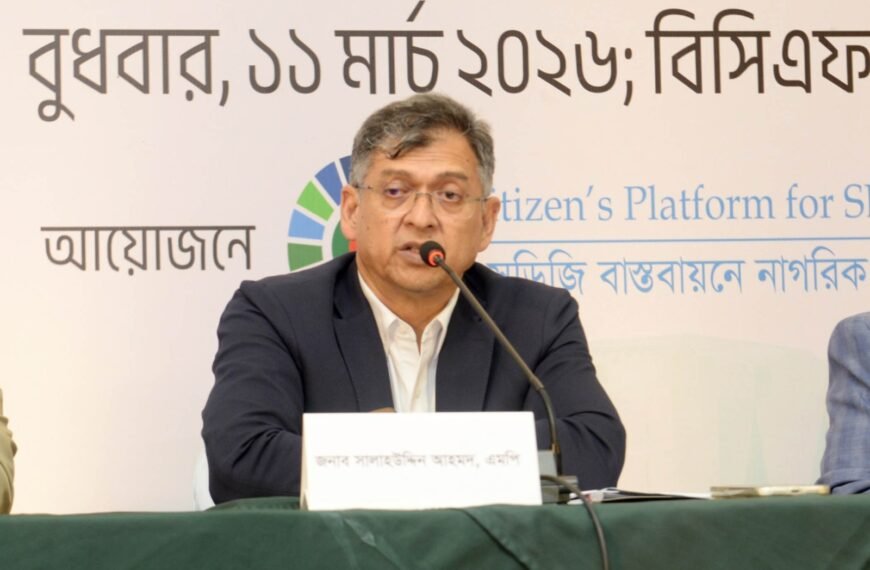 Want to start practicing good&hellip;