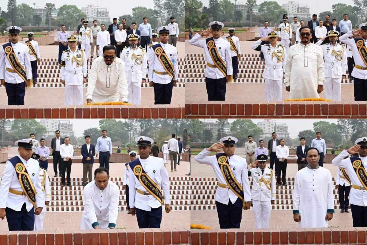 Speaker and Deputy Speaker pay tribute at National&hellip;