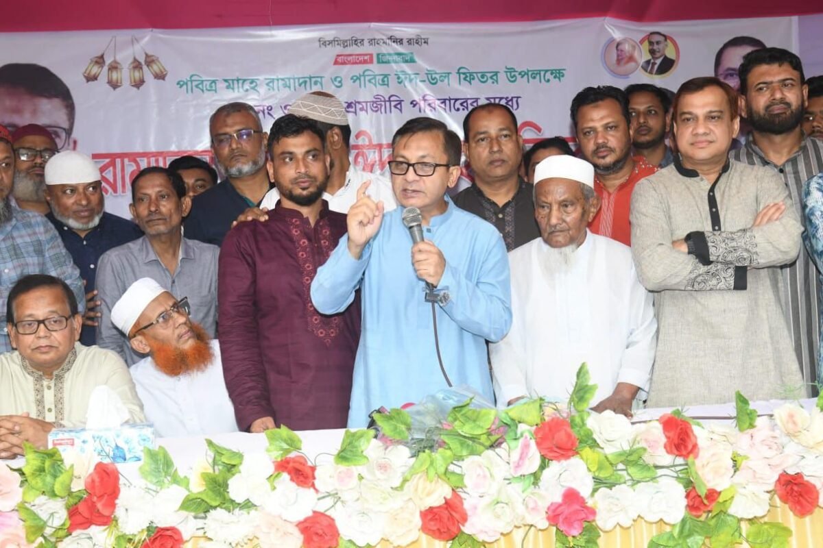 Fuel price hike will not affect Eid pilgrimage:&hellip;