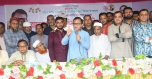 Fuel price hike will not affect Eid pilgrimage:&hellip;