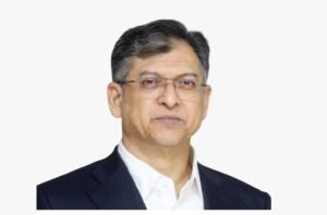 Home Minister to visit Vienna to participate in&hellip;