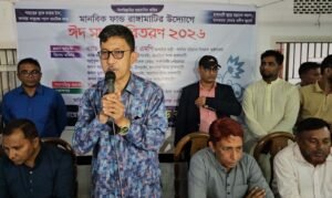 Legal action will be taken against those who&hellip;