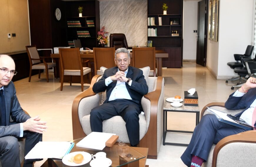 No problem anywhere during Eid as government took right decision at right time: Finance Minister Amir Khasru Mahmud Chowdhury