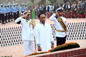 Deputy Speaker pays tribute to the best sons&hellip;