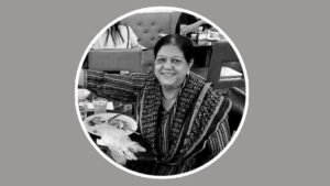 Commerce Minister expresses condolences over the death of&hellip;