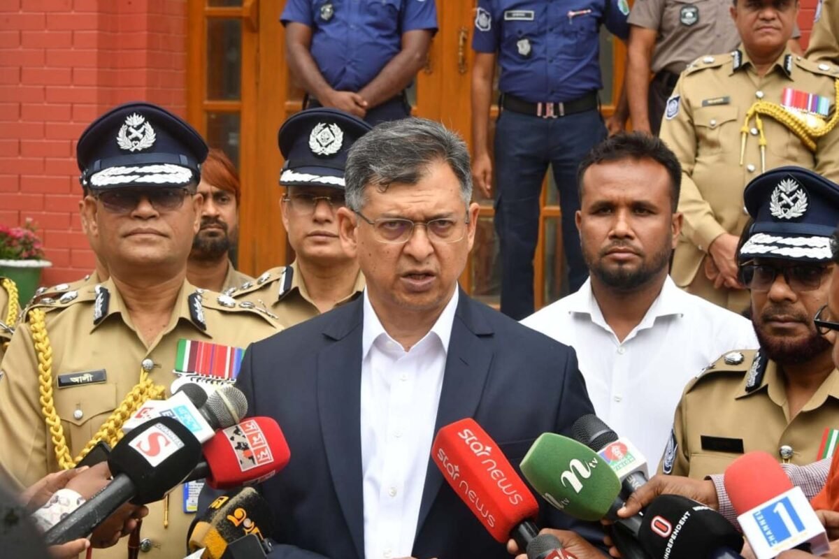 Constitution to be amended according to public expectations&hellip;