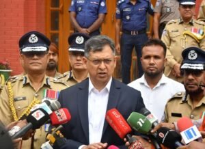 Constitution to be amended according to public expectations&hellip;