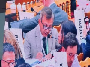 Commerce Minister calls for continuation of special privileges&hellip;