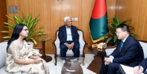 Family Card will ensure social security of Bangladeshi&hellip;