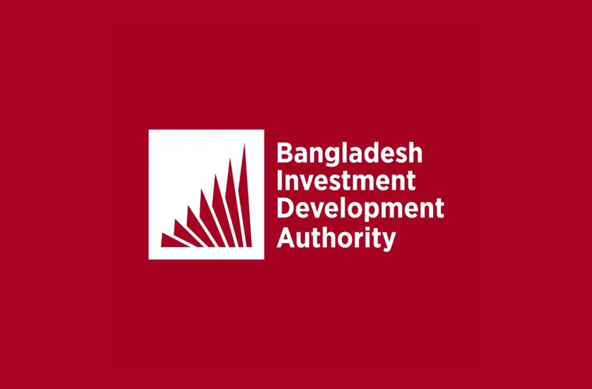Government’s 180-day plan to make Bangladesh an investment-friendly&hellip;