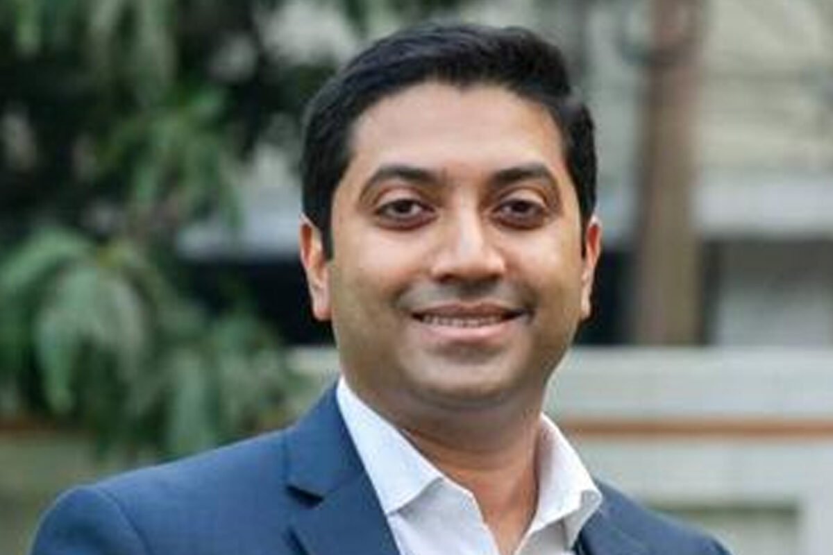 State Minister for Education calls for special emphasis&hellip;