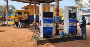 Bangladesh Petroleum Corporation (BPC) has decided to appoint&hellip;