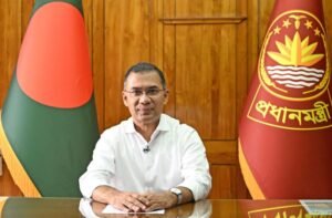 Prime Minister’s message on the occasion of Eid-ul-Fitr