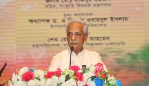 True history and people’s empowerment will be the&hellip;