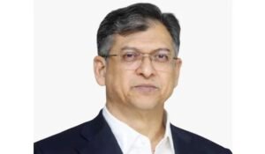 Home Minister extends Eid-ul-Fitr greetings to countrymen