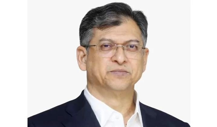 Home Minister extends Eid-ul-Fitr greetings to countrymen