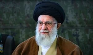 Iran’s Supreme Leader Ayatollah Ali Khamenei Killed, 40&hellip;