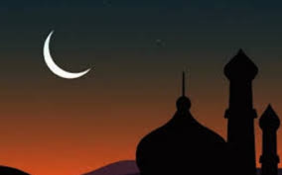 Eid on Friday in the Middle East as Shawwal moon not sighted, Saturday likely in Bangladesh