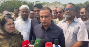 Employment will be increased by reopening closed jute&hellip;