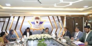 Civil Aviation and Tourism Minister calls for zero&hellip;