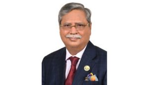 President’s message on the occasion of Eid-ul-Fitr